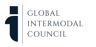 Global Intermodal Council